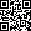 https://mehrnews.com/x39MJF