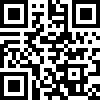 https://mehrnews.com/x3cDNP