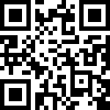 https://mehrnews.com/xZrWj