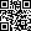https://mehrnews.com/xLXT7