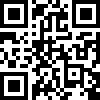 https://mehrnews.com/x39tPT