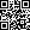 https://mehrnews.com/x3cXrD