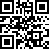 https://mehrnews.com/xVqhk
