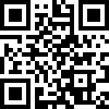 https://mehrnews.com/x3dpfn