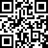https://mehrnews.com/x3dqBp