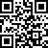 https://mehrnews.com/x3ccGg