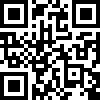 https://mehrnews.com/x33mQF