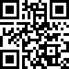 https://mehrnews.com/x9YMb