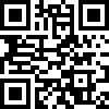 https://mehrnews.com/xVmm4