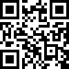 https://mehrnews.com/xGmPD