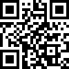 https://mehrnews.com/x3bz6N