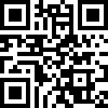 https://mehrnews.com/xVYg6