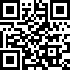 https://mehrnews.com/x3dn6x