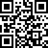 https://mehrnews.com/x34qLM