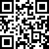 https://mehrnews.com/xRdrp