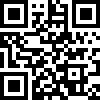 https://mehrnews.com/x3csHh