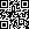 https://mehrnews.com/x3cXSx