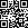 https://mehrnews.com/x37Lp8