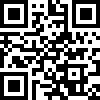https://mehrnews.com/x39NgV