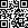 https://mehrnews.com/x38TWg