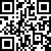 https://mehrnews.com/x3dpGW
