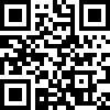 https://mehrnews.com/x38GLg