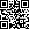 https://mehrnews.com/x3dpHj