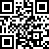 https://mehrnews.com/x38bVv