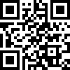 https://mehrnews.com/x3dkrx
