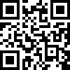 https://mehrnews.com/xNsz7