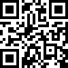 https://mehrnews.com/x37M7q