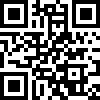 https://mehrnews.com/xP3zx