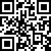 https://mehrnews.com/x37tgR