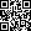 https://mehrnews.com/x3drZs