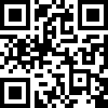 https://mehrnews.com/x34JgL
