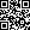 https://mehrnews.com/x3cSfK