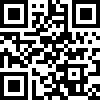 https://mehrnews.com/x3dkkz