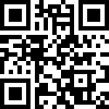 https://mehrnews.com/xSGCY