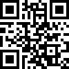 https://mehrnews.com/xJbLR