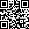 https://mehrnews.com/x3cD3X