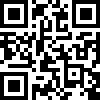 https://mehrnews.com/x369JQ