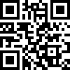 https://mehrnews.com/xGJ7w
