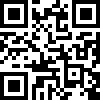 https://mehrnews.com/xXV29
