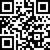 https://mehrnews.com/x34J74