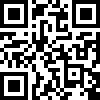 https://mehrnews.com/x345Fj