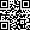 https://mehrnews.com/x3dkVc