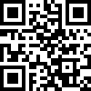 https://mehrnews.com/x3cRn3