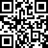 https://mehrnews.com/x3cXPy