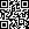 https://mehrnews.com/x35ZKM
