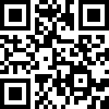 https://mehrnews.com/x3cNXW